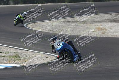 media/Oct-11-2025-CRA (Sat) [[48ae399f89]]/Races/Race 3/